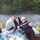 ���� �����, �������� - ��������� 26 ��� 2011 � ������ ��-����� �����