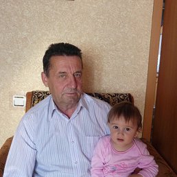 ���� ������, �����-���������, 73 ���� - ��������� 15 ����� 2013