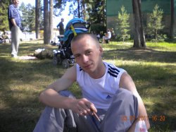 �������, ������� ��������, 38 ���