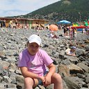 ���� ����, ����, 23 ���� - ��������� 30 ������� 2012 � ������ ���� ����������