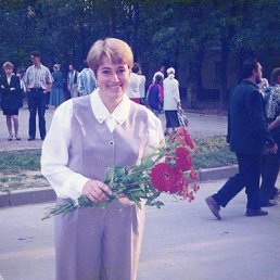 ������ ��������, ������, 56 ���