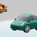 ���� �����, ����������� - ��������� 18 �������� 2011 � ������ �RoadKing�