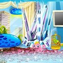   http://vkontakte.ru/app2021004#pet/4824232    