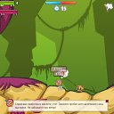 ���� ����������� ..., ������, 46 ��� - ��������� 27 ������� 2013 � ������ ��������