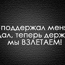 ���� Tatiana, �������, 53 ���� - ��������� 31 ����� 2013 � ������ ������ ��������