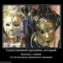 ���� Svetlana, �����������, 61 ��� - ��������� 30 ������ 2012 � ������ ���� ����������