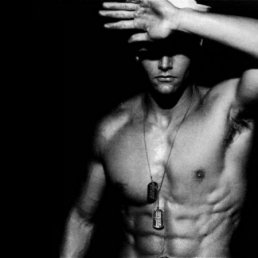 ���� ����, ������ - ��������� 16 ���� 2012