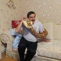 ���� Zaz, ������, 65 ��� - ��������� 7 ������� 2013