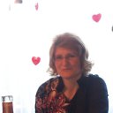 ���� �������, ����, 54 ���� - ��������� 21 ����� 2013 � ������ ���� ����������