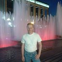 ���� �������, ����� - ��������� 8 ���� 2013