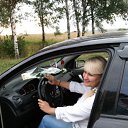 ���� ������, ��������� - ��������� 15 ������� 2012 � ������ ���� ����������