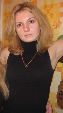 Eva Kind, , 40 