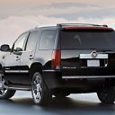 ���� �������, ������ ��������, 41 ��� - ��������� 22 �������� 2011 � ������ �������