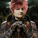 ���� �����, ������ ��������, 57 ��� - ��������� 7 ������� 2012 � ������ ����������� ��������������.�