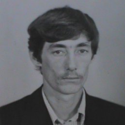 ��� ������ �� ����