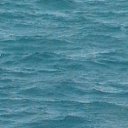 ���� ��������, ��� - ��������� 24 ������� 2012 � ������ �������