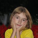 ���� ���, ���, 25 ��� - ��������� 9 ���� 2013 � ������ ���� ����������