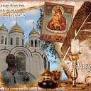 ���� ������, �����������, 50 ��� - ��������� 24 ���� 2013 � ������ �� � ������ ��