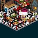 ���� ���������, ������, 41 ��� - ��������� 19 ������ 2013 � ������ �Tropikania�