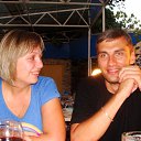 ���� �������, ������, 43 ���� - ��������� 24 ���� 2009 � ������ ���� ����� ���� ����� � ������ �����������