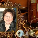 ���� Nadj@, ������, 60 ��� - ��������� 29 ��� 2011 � ������ ���� 2011�.�