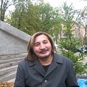 ���� �����, �����-���������, 64 ���� - ��������� 21 ������� 2011