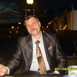 ���� Diman69, �����, 56 ��� - ��������� 11 �������� 2011