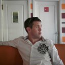 ���� ����, ���������, 45 ��� - ��������� 18 ���� 2011 � ������ ���������