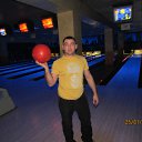 ���� Vitalik, ����, 46 ��� - ��������� 11 ����� 2012 � ������ ���� ����������
