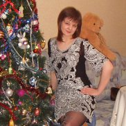 ������, 43 ����, ��������