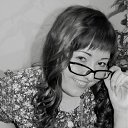 ���� �������, ������, 41 ��� - ��������� 4 ������ 2012 � ������ ���� ����������