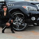 ���� ������ ��������, �����������, 42 ���� - ��������� 17 ���� 2013 � ������ ���� ����������