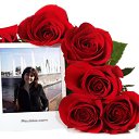 ���� ������, ������, 49 ��� - ��������� 26 ����� 2011 � ������ ���� ����