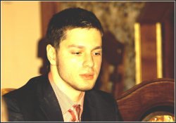 Skulpturer, ������, 39 ���