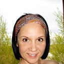 ���� ��� �����, �����������, 50 ��� - ��������� 5 ���� 2009 � ������ ���� ������