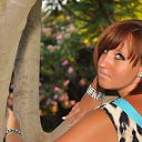 ���� ����, ����������, 47 ��� - ��������� 28 ���� 2013 � ������ ���� ����������