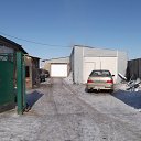  , , 58  -  3  2012   