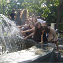 ����� �������� � �������, ����� ������������� ������������ � ���������� �������! �� ������� ���� ����������