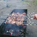 ���� Ivan, ��������� - ��������� 29 �������� 2011