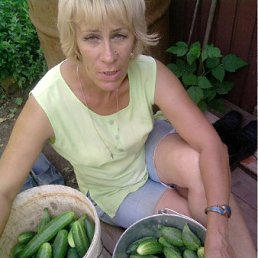 ���� �����, �������, 64 ���� - ��������� 8 ������� 2011