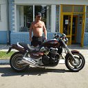 ���� C����, ����, 54 ���� - ��������� 13 ������� 2012 � ������ ���� ����������