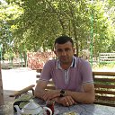 ���� Ruslan, ������, 50 ��� - ��������� 8 ���� 2013 � ������ ���� ����������