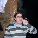  , --, 42  -  11  2013