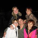 ���� �������, ������, 49 ��� - ��������� 20 ������� 2011 � ������ ���� ����������