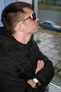 �������, ��������, 37 ���