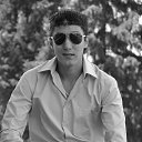  , , 35  -  4  2012    ,  2012