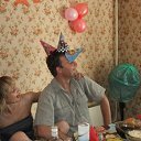  , , 41  -  26  2011   ~  @ ~ t-W-o ~