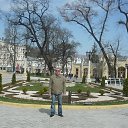 ���� ((((��������)))), ������ - ��������� 13 ����� 2011 � ������ ����� �� ����