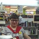 � - ������. ������� �� ������, � ��� ���������
2012 ���