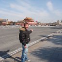 ���� ������, ������������, 40 ��� - ��������� 5 ������� 2010 � ������ ���� ����������